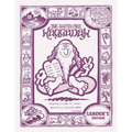 The Santa Cruz Haggadah - Leader's Edition (Regular)