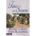 Times and Seasons