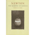 Newton: The Making of Genius
