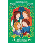 Little Women - Hardcover