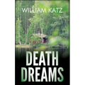 Death Dreams