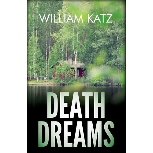 Death Dreams