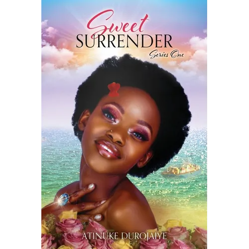 Sweet Surrender: Series One