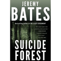 Suicide Forest