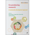 Co-Producing Research: A Community Development Approach