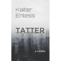 Tatter