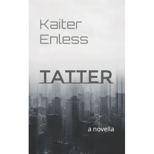Tatter