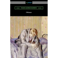 Oblomov