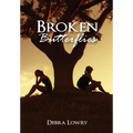 Broken Butterflies