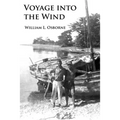 Voyage into the Wind