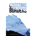 Crossing Borders
