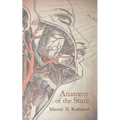 Anatomy of the State