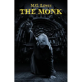 The Monk