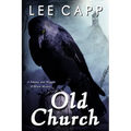 Old Church (A Johnny & Maggie O'Brien Mystery)