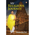 My Religious Journey