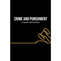 Crime and Punishment