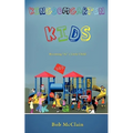 Kingdomgarten Kids