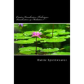 Creative Visualization Techniques: Visualization & Meditation: Awaken the Senses