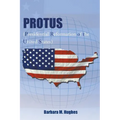 Protus