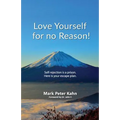 Love Yourself for no reason