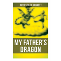 My Father's Dragon