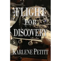 Flight For Discovery
