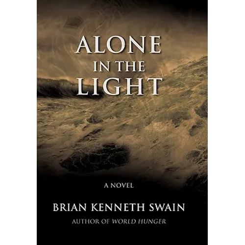 Alone in the Light