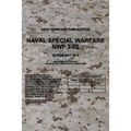 NWP 3-05 Naval Special Warfare: May 2013