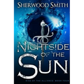 Rise of the Alliance IV: Nightside of the Sun