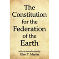 The Constitution for the Federation of the Earth, Compact Edition
