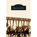 Grove City