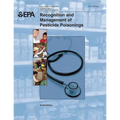 Recognition and Management of Pesticide Poisonings