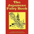 The Japanese Fairy Book