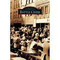 Battle Creek