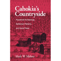 Cahokia's Countryside