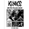 The Kinks and the Village Green