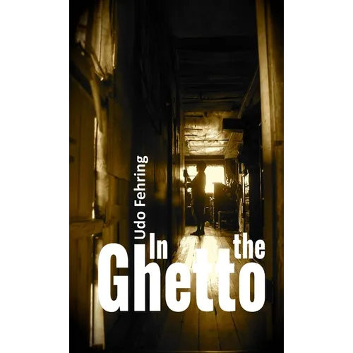 In the Ghetto