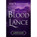 Blood Lance