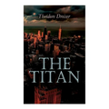 The Titan