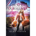 Peace of Ourselves