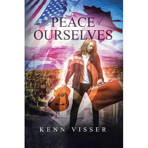 Peace of Ourselves