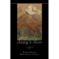 Lectures on Jung's Aion