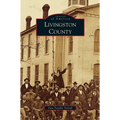 Livingston County