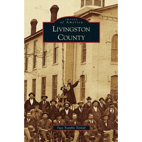 Livingston County