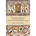 Sculpting Idolatry in Flavian Rome: (An)Iconic Rhetoric in the Writings of Flavius Josephus