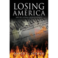 Losing America