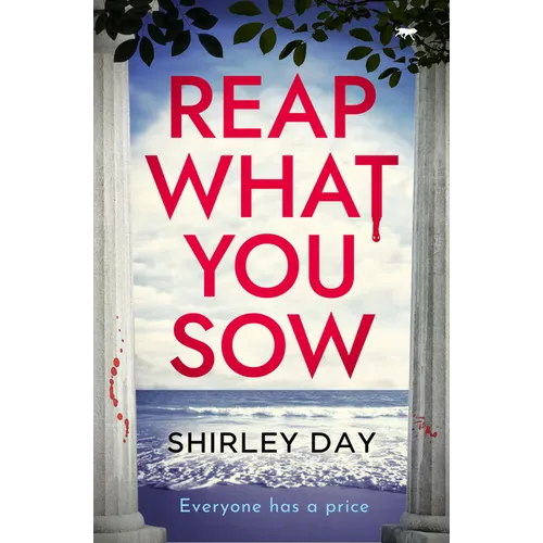 Reap What You Sow