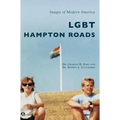 Lgbt Hampton Roads