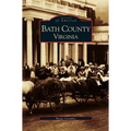 Bath County, Virginia