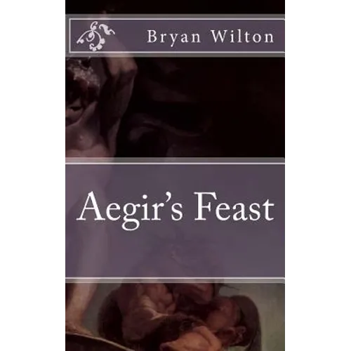 Aegirs Feast